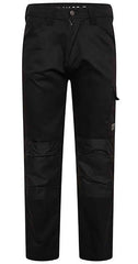 JCB Workwear Essential Trousers