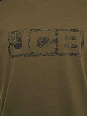 JCB Workwear Trade T-Shirt