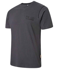 JCB Workwear Trade Work T-Shirt