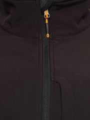 JCB Workwear Trade Softshell Jacket