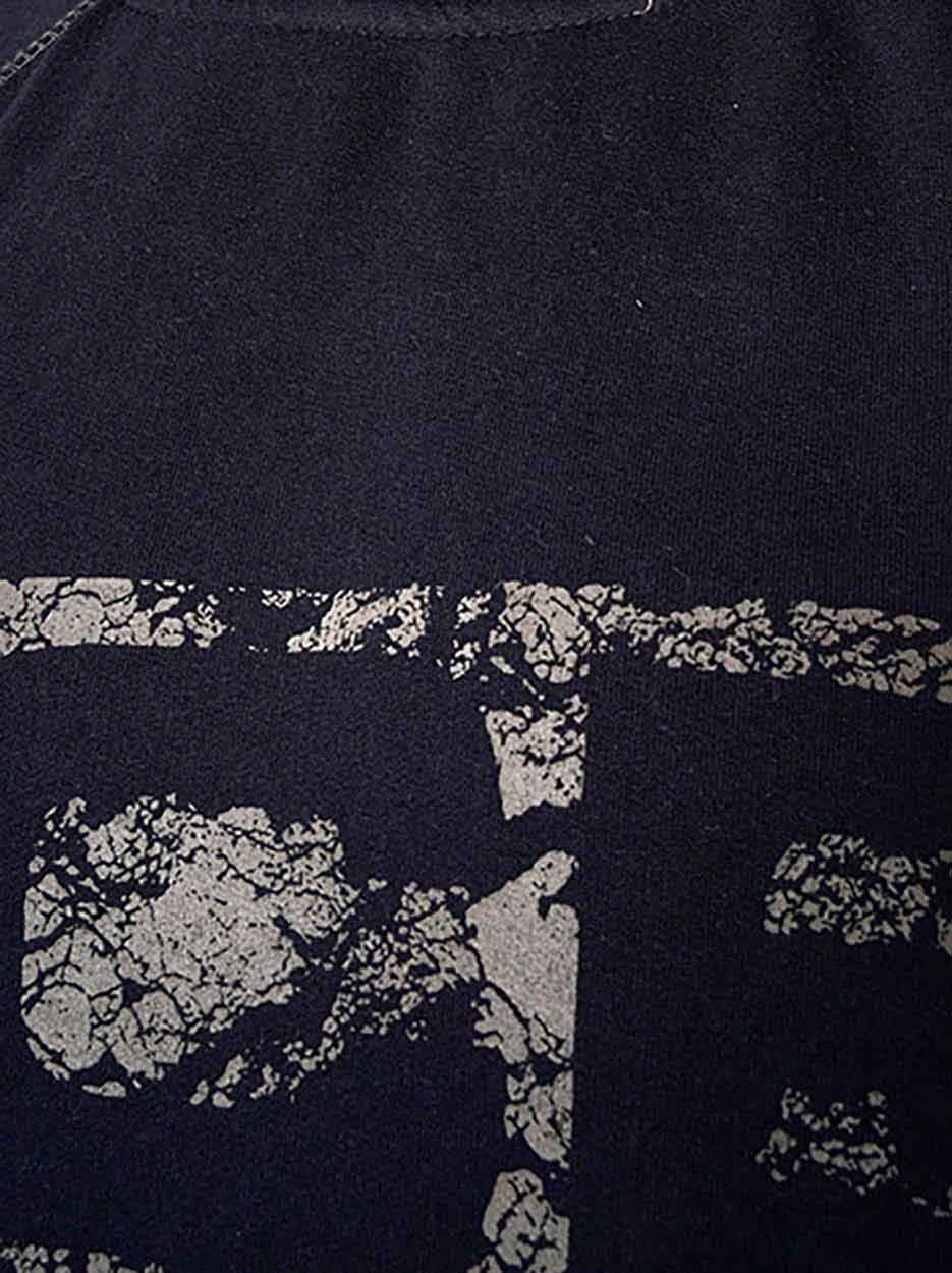 JCB Workwear Horton Hoodie