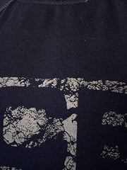 JCB Workwear Horton Hoodie