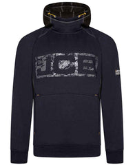 JCB Workwear Horton Hoodie