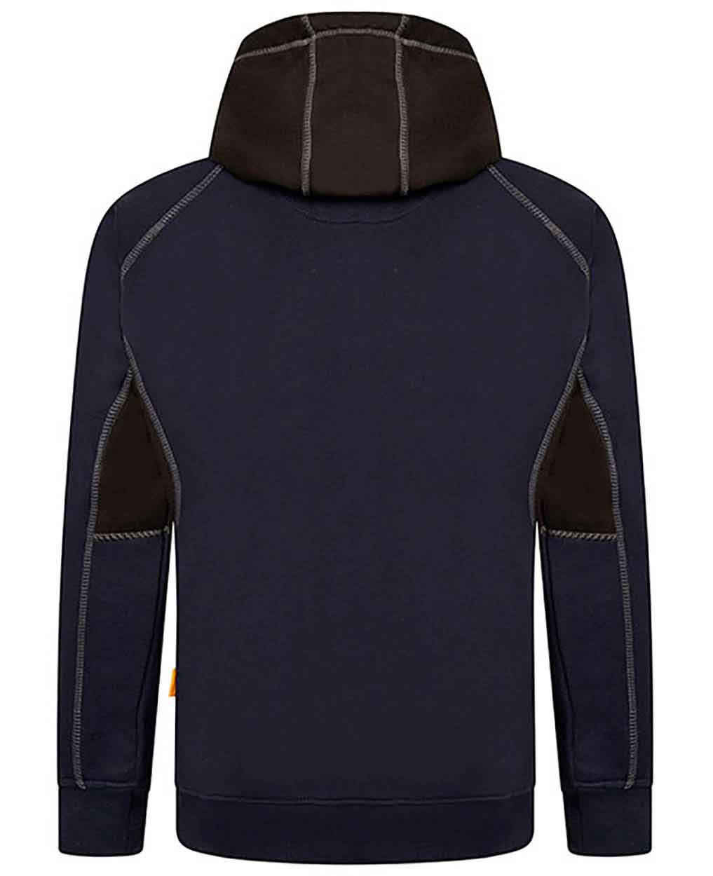 JCB Workwear Horton Hoodie