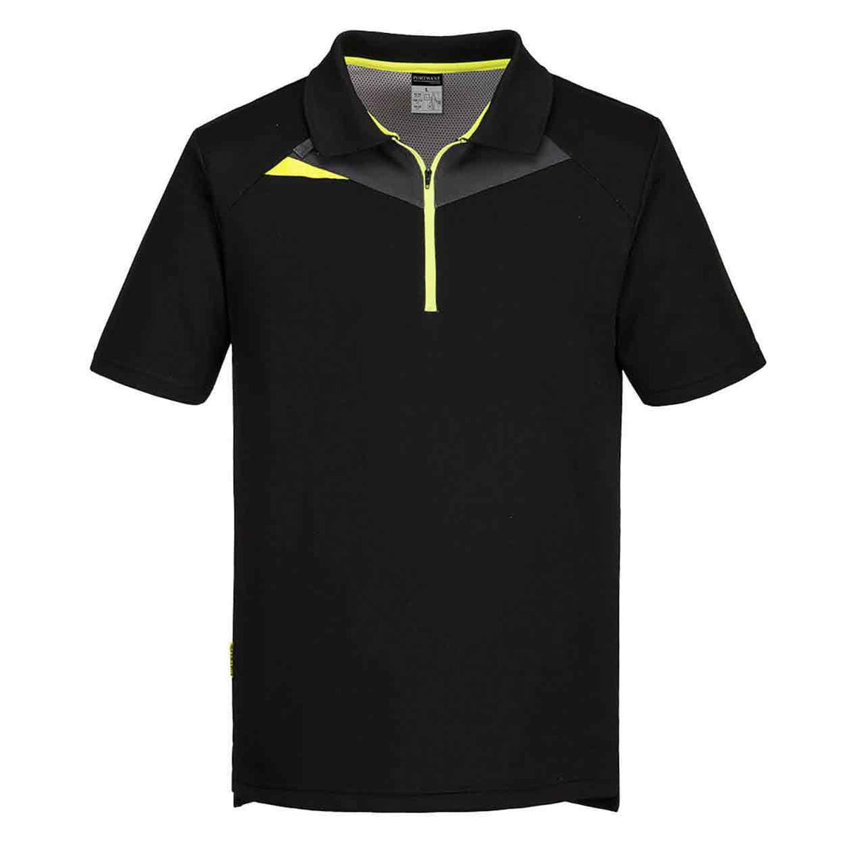Portwest DX410 Polo Shirt