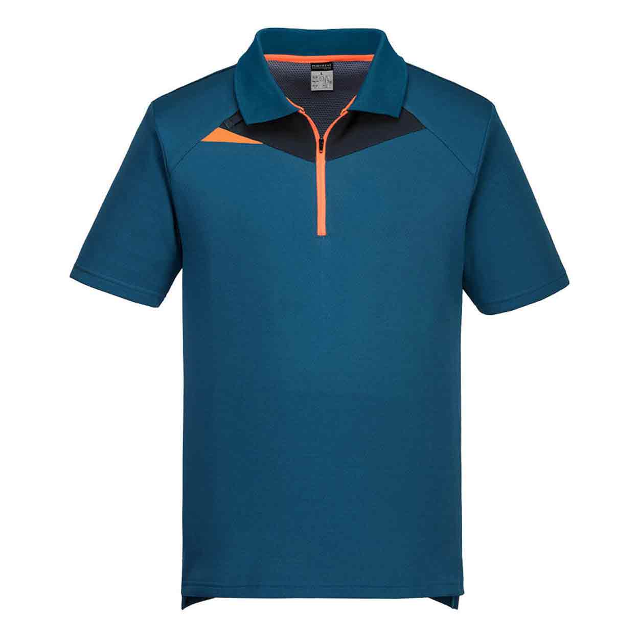 Portwest DX410 Polo Shirt
