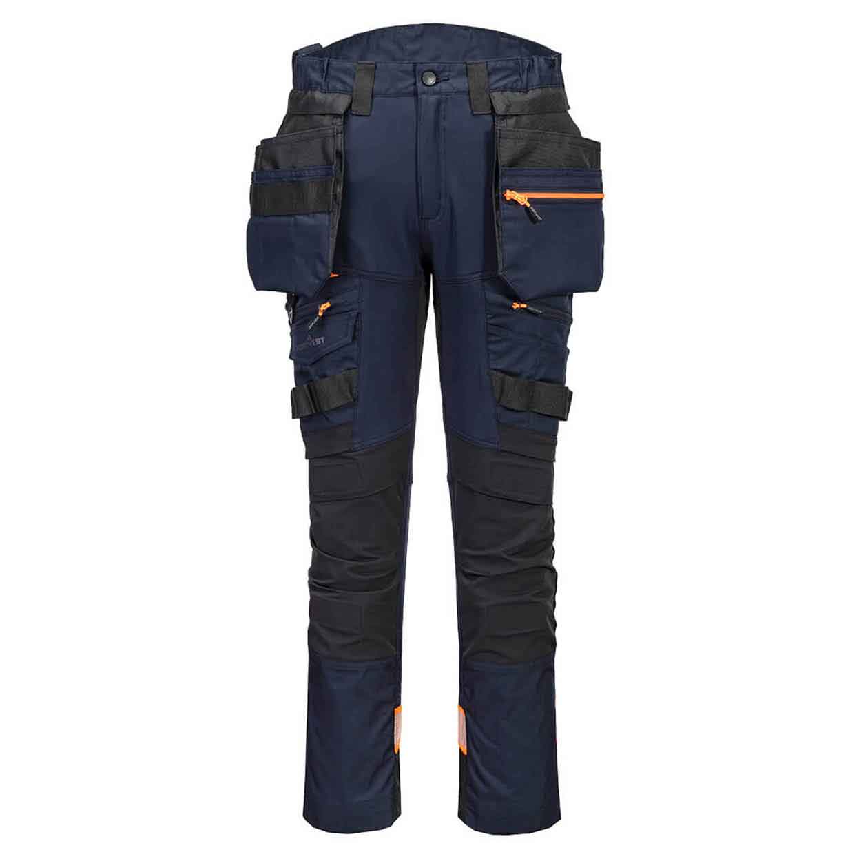 Portwest DX440 Holster Trousers