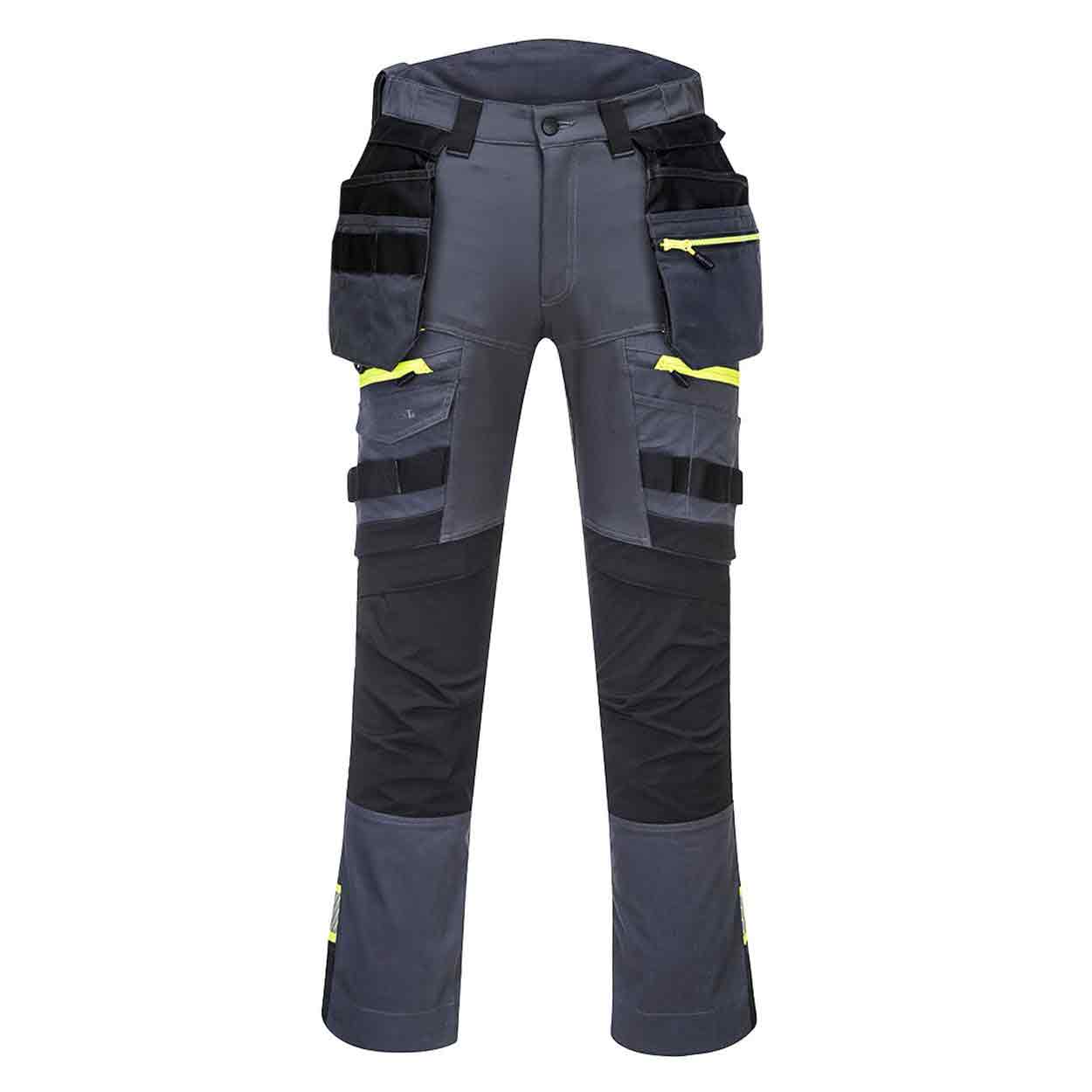 Portwest DX440 Holster Trousers