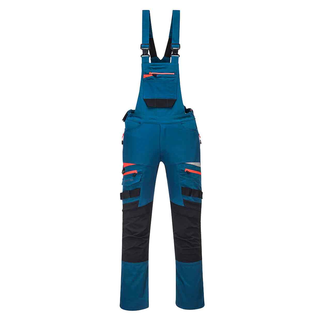 Portwest DX441 Work Bib