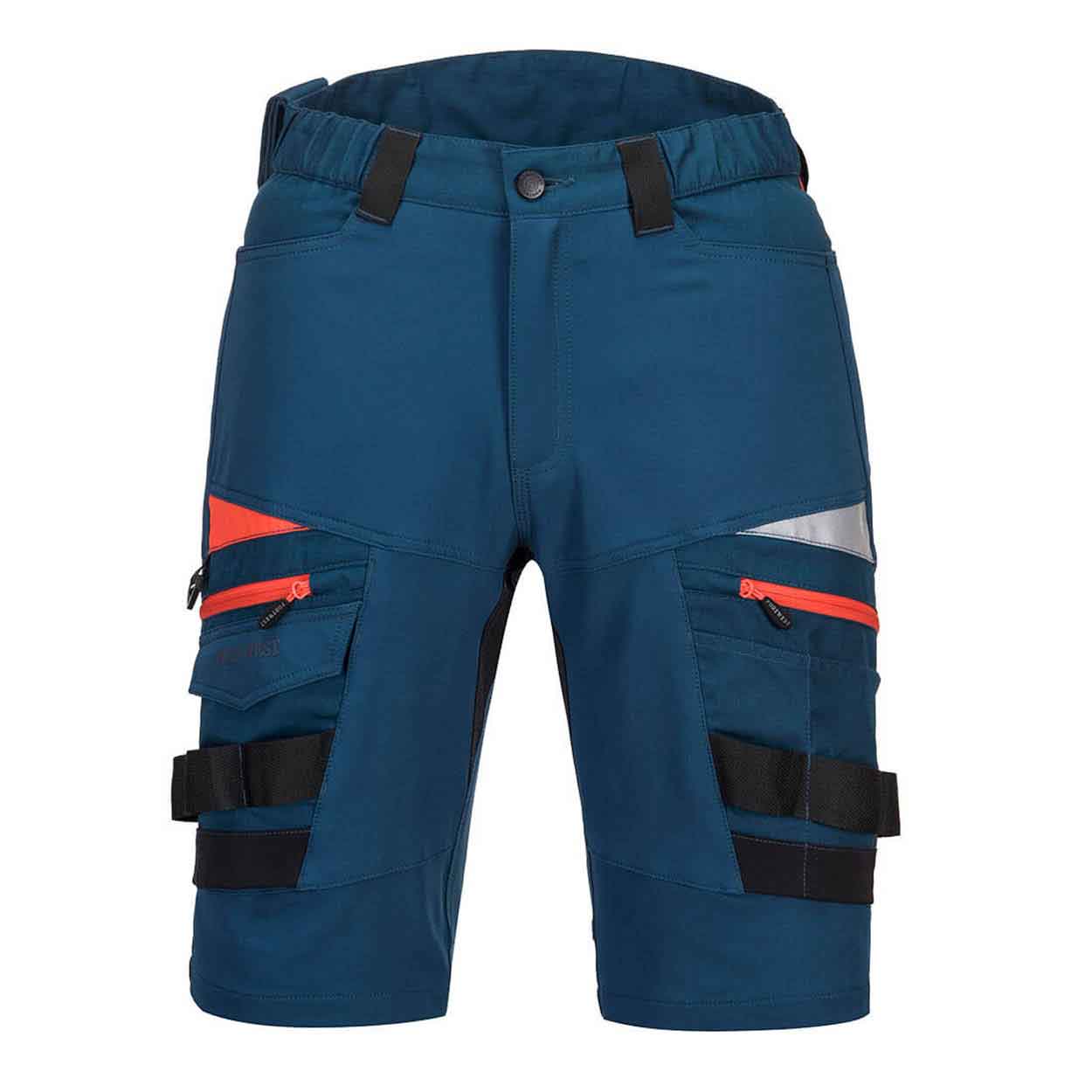 Portwest DX444 Holster Pocket Shorts