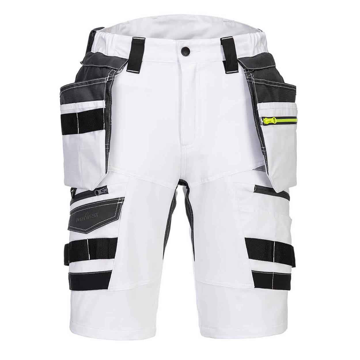 Portwest DX444 Holster Pocket Shorts