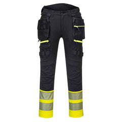 Portwest DX445 Class 1 Holster Trousers