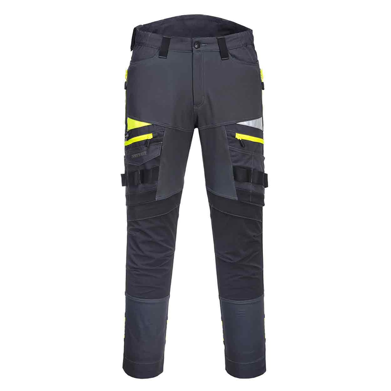 Portwest DX449 Work Trousers