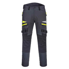 Portwest DX449 Work Trousers