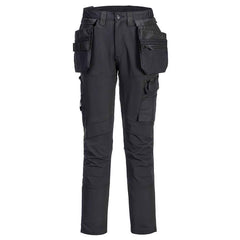 Portwest DX456 DX4 Craft Trouser