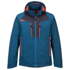 Portwest DX460 Winter Jacket