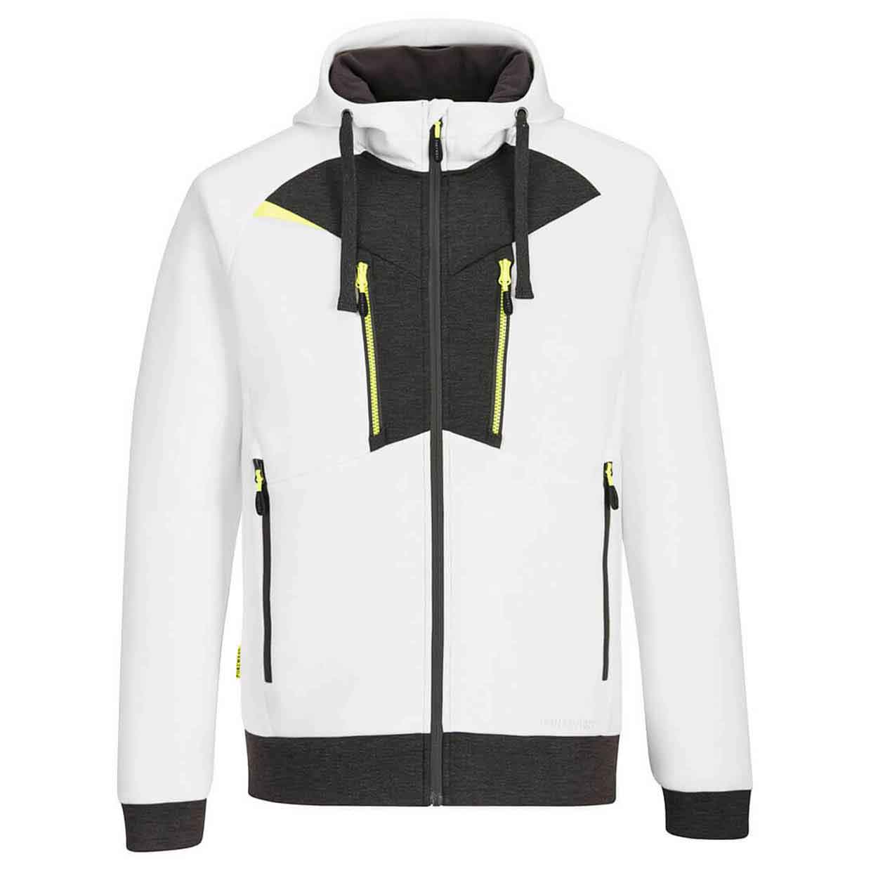 Portwest DX472 Hoody