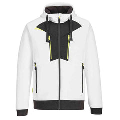 Portwest DX472 Hoody