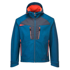 Portwest DX474 Softshell Jacket (3L)