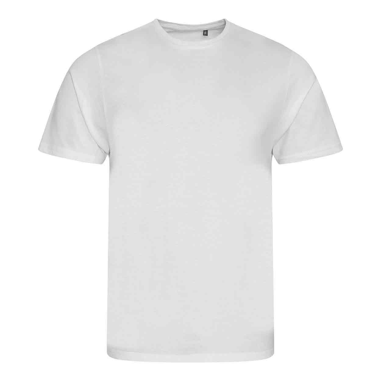 AWDis Ecologie EA001 Cascade organic tee