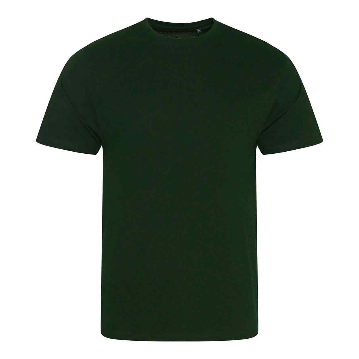 AWDis Ecologie EA001 Cascade organic tee