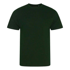 AWDis Ecologie EA001 Cascade organic tee