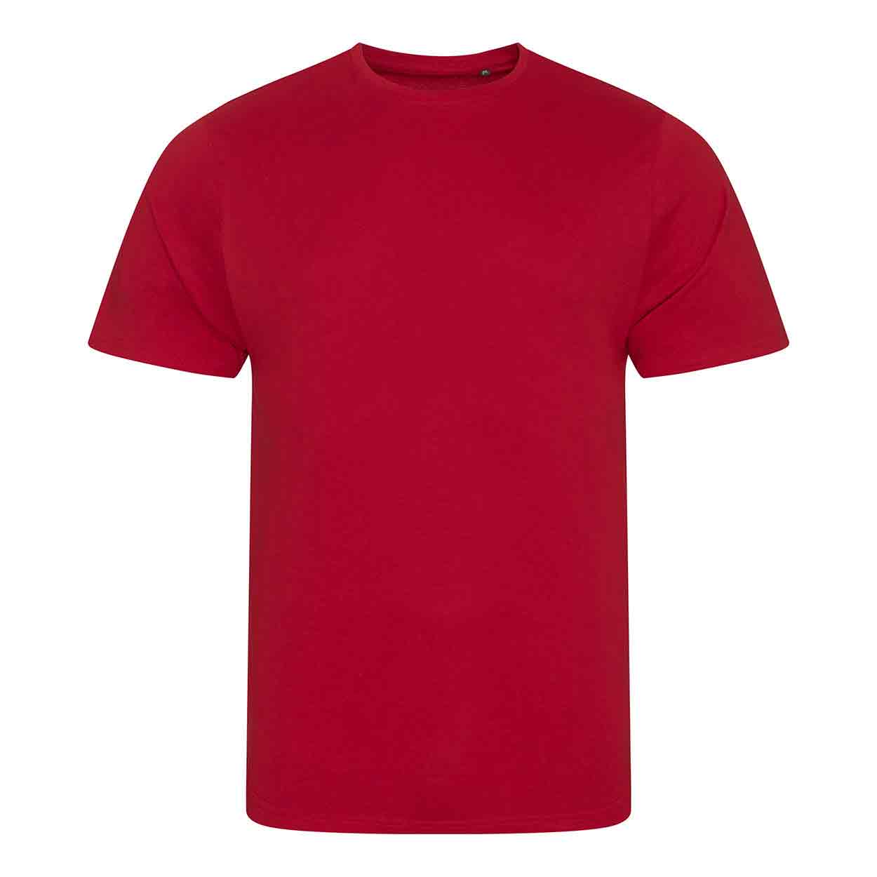 AWDis Ecologie EA001 Cascade organic tee