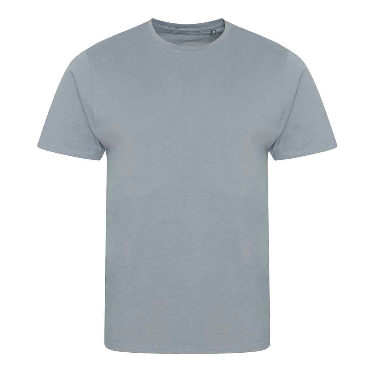 AWDis Ecologie EA001 Cascade organic tee