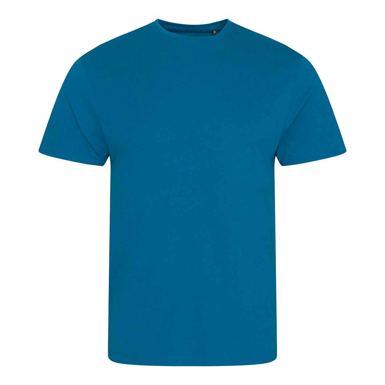 AWDis Ecologie EA001 Cascade organic tee