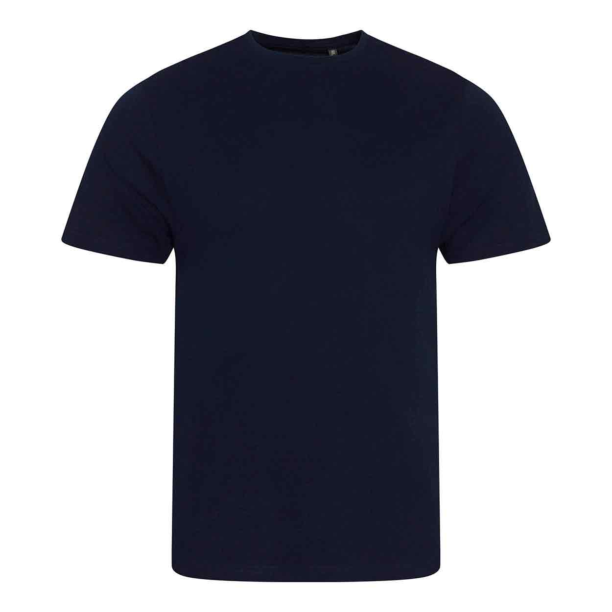 AWDis Ecologie EA001 Cascade organic tee