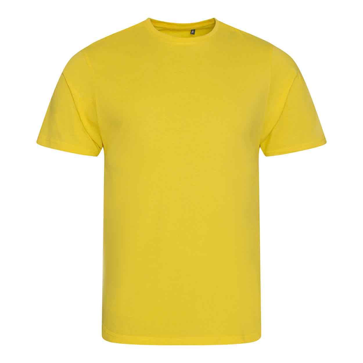 AWDis Ecologie EA001 Cascade organic tee