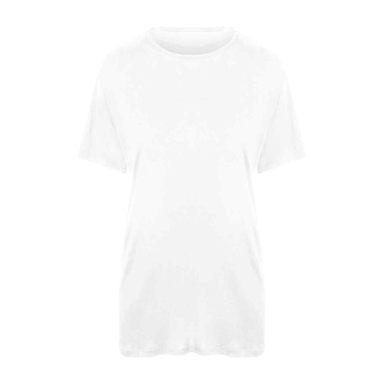 AWDis Ecologie EA002 Daintree EcoViscose T-Shirt