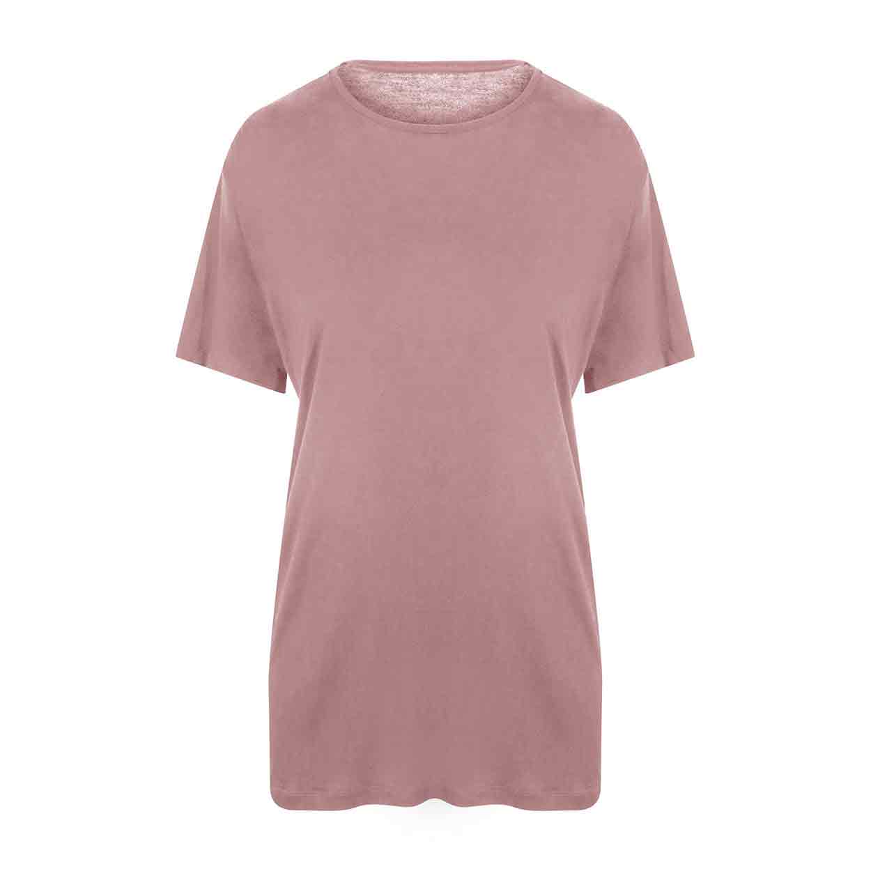 AWDis Ecologie EA002 Daintree EcoViscose T-Shirt