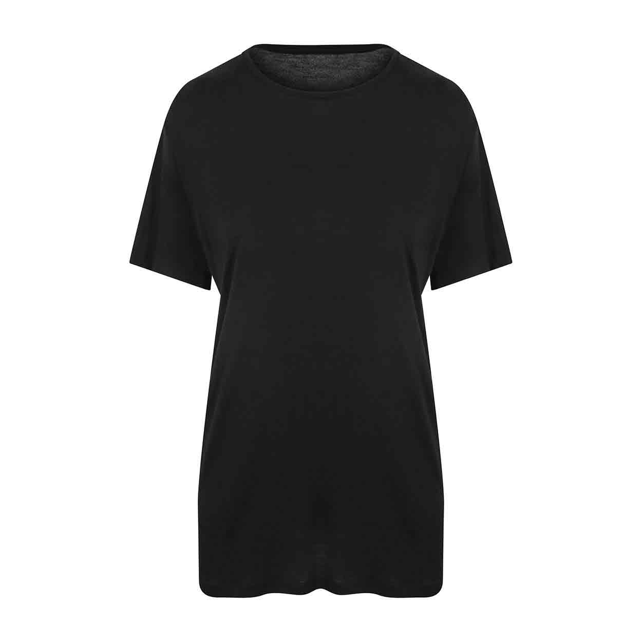 AWDis Ecologie EA002 Daintree EcoViscose T-Shirt