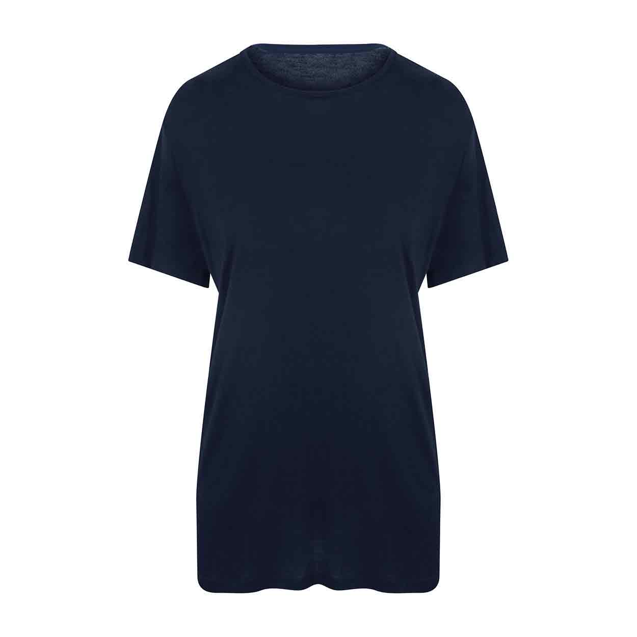 AWDis Ecologie EA002 Daintree EcoViscose T-Shirt
