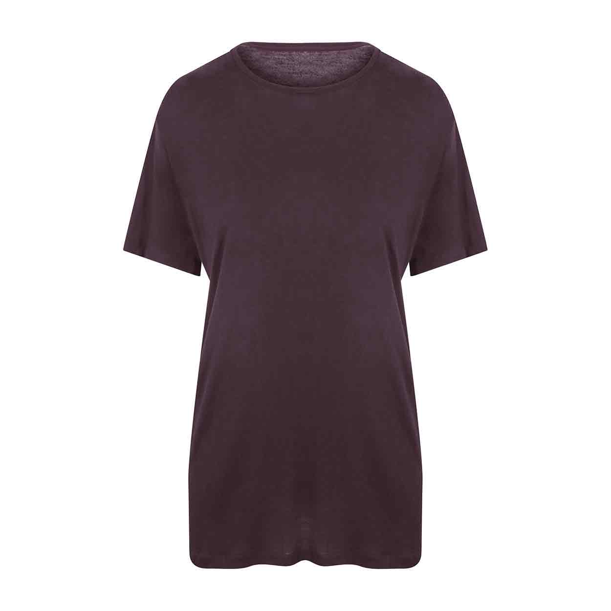 AWDis Ecologie EA002 Daintree EcoViscose T-Shirt