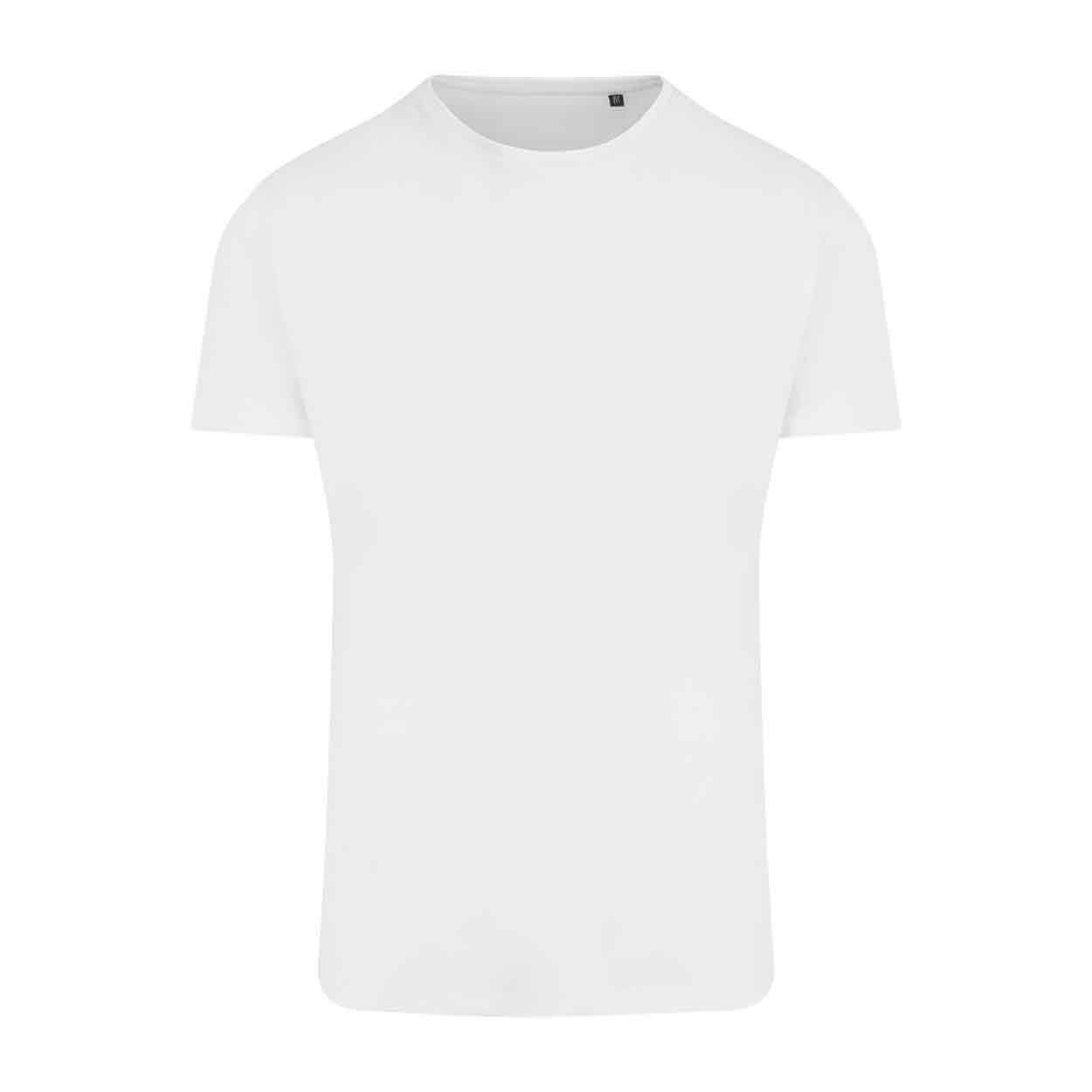 AWDis Ecologie EA004 Ambaro recycled sports T-Shirt