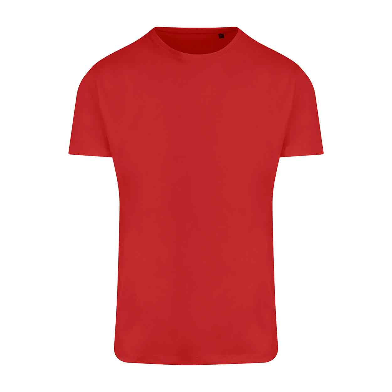 AWDis Ecologie EA004 Ambaro recycled sports T-Shirt