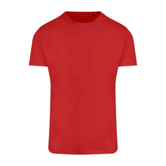 AWDis Ecologie EA004 Ambaro recycled sports T-Shirt