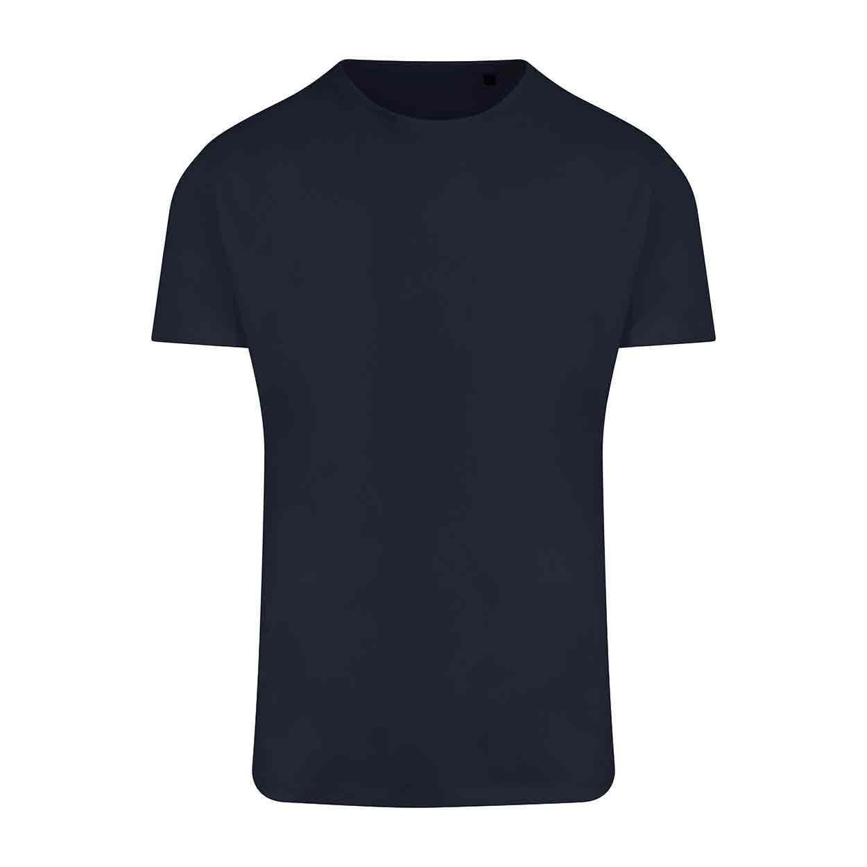 AWDis Ecologie EA004 Ambaro recycled sports T-Shirt