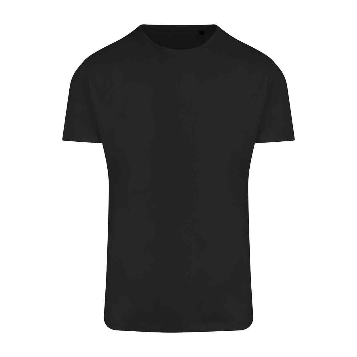 AWDis Ecologie EA004 Ambaro recycled sports T-Shirt