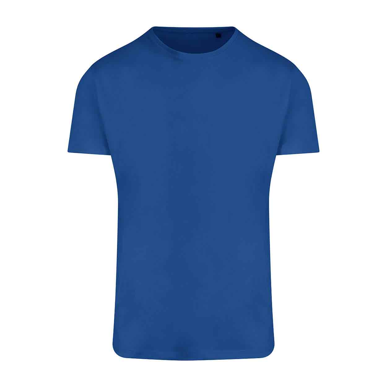 AWDis Ecologie EA004 Ambaro recycled sports T-Shirt