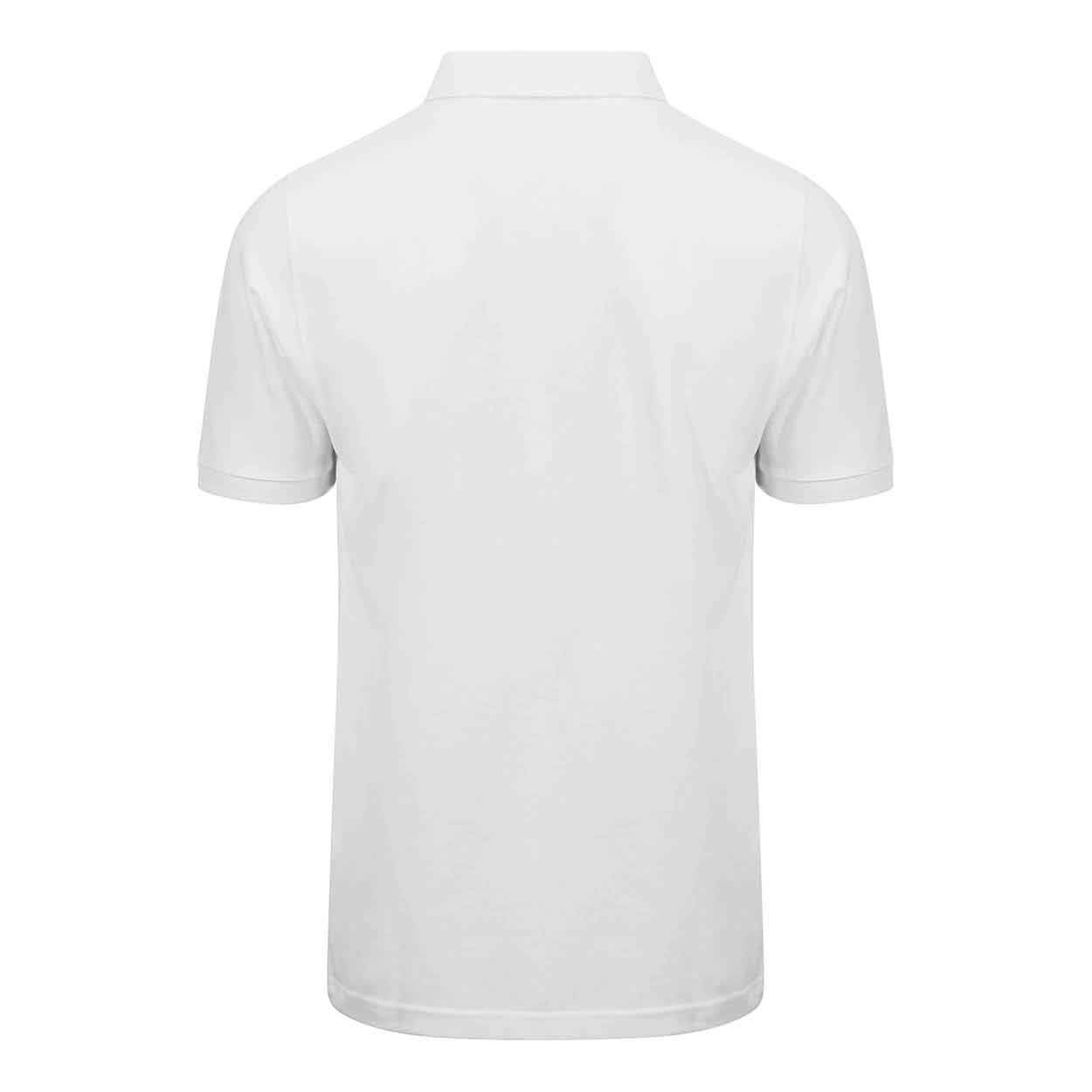 AWDis Ecologie EA011 Etosha organic Polo