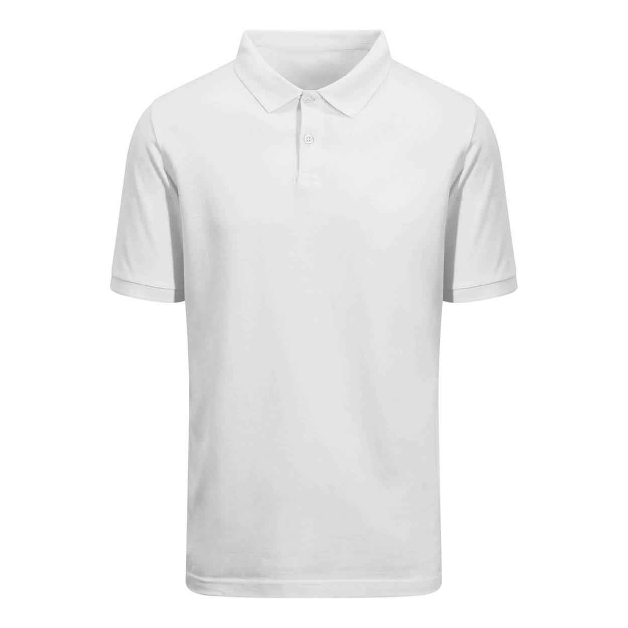 AWDis Ecologie EA011 Etosha organic Polo