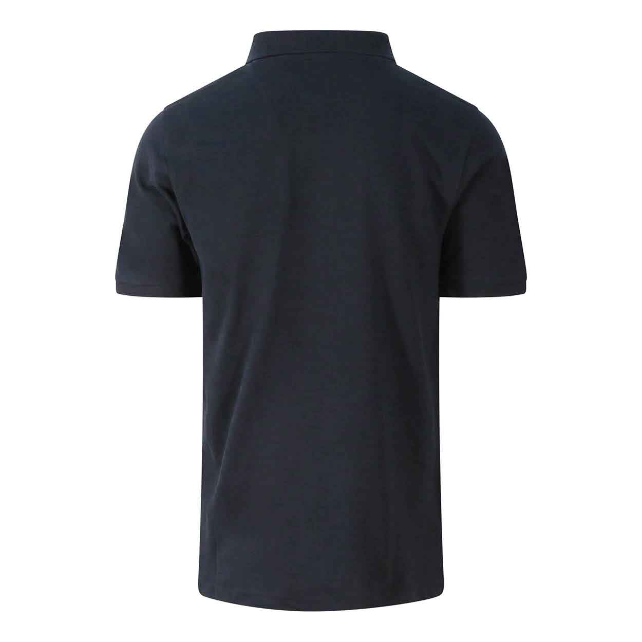 AWDis Ecologie EA011 Etosha organic Polo
