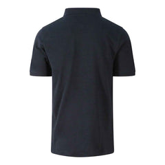 AWDis Ecologie EA011 Etosha organic Polo