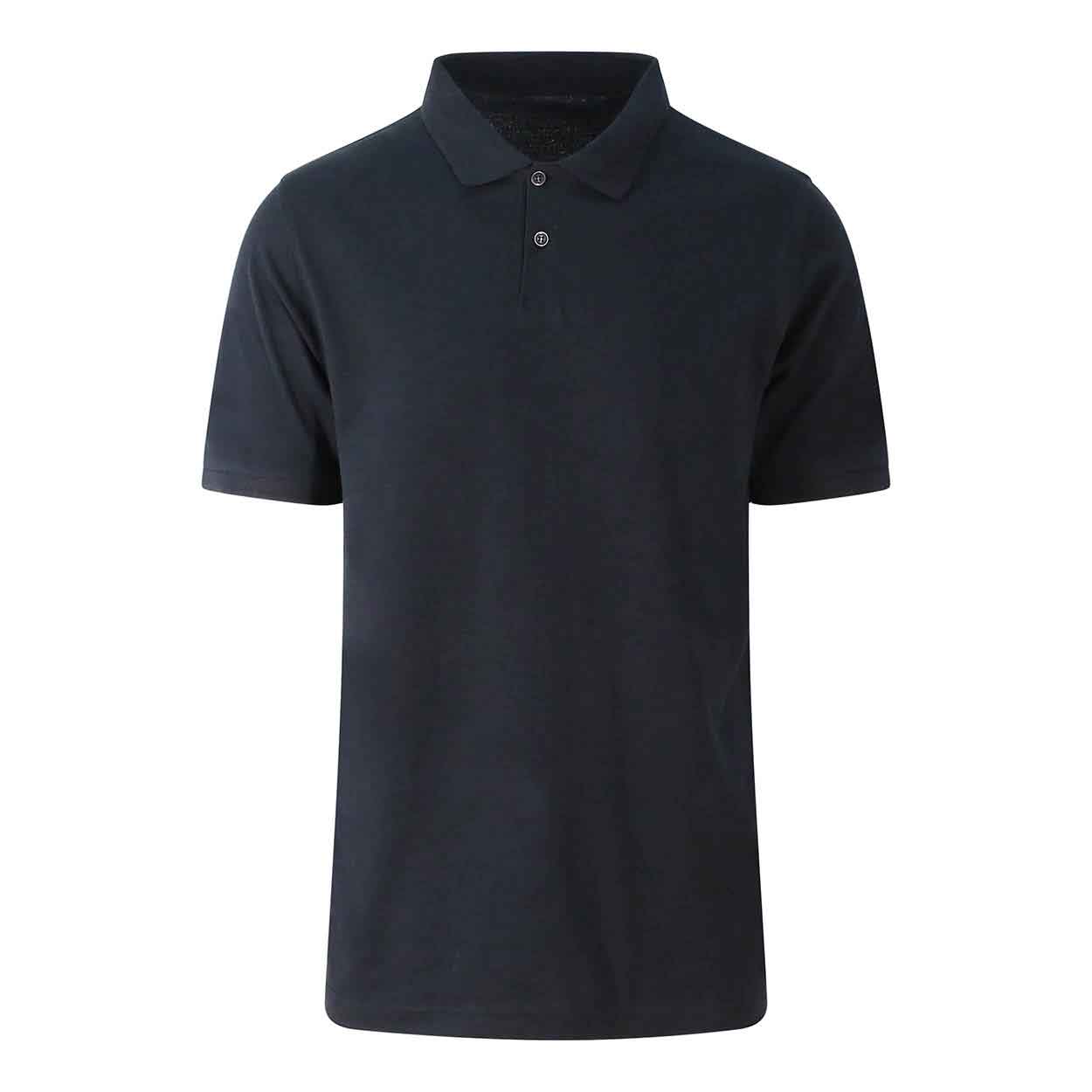 AWDis Ecologie EA011 Etosha organic Polo