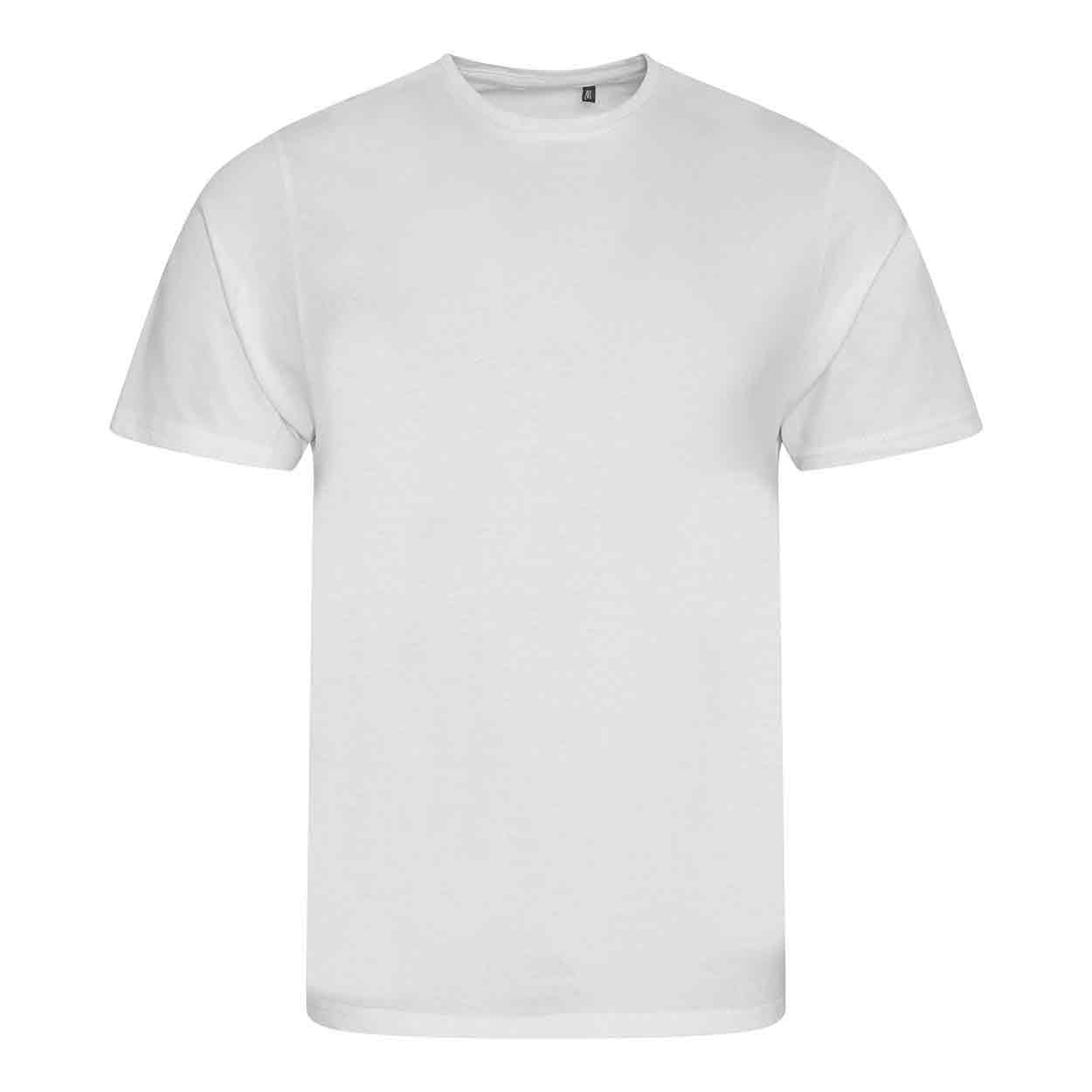 AWDis Ecologie EA01J Kids Cascade organic tee