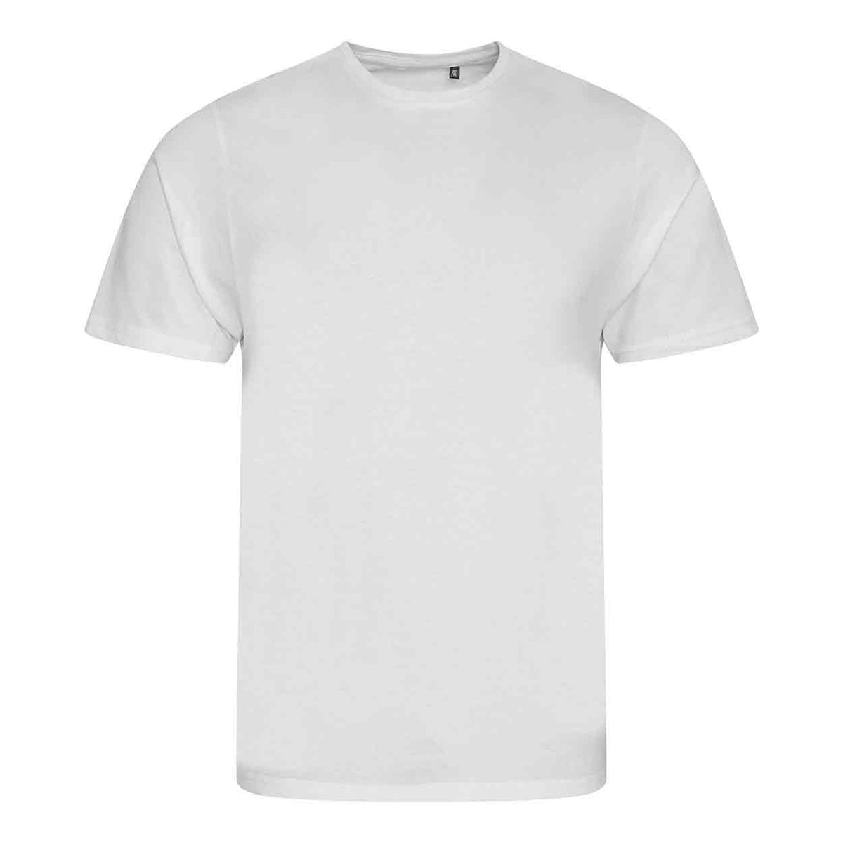 AWDis Ecologie EA01J Kids Cascade organic tee
