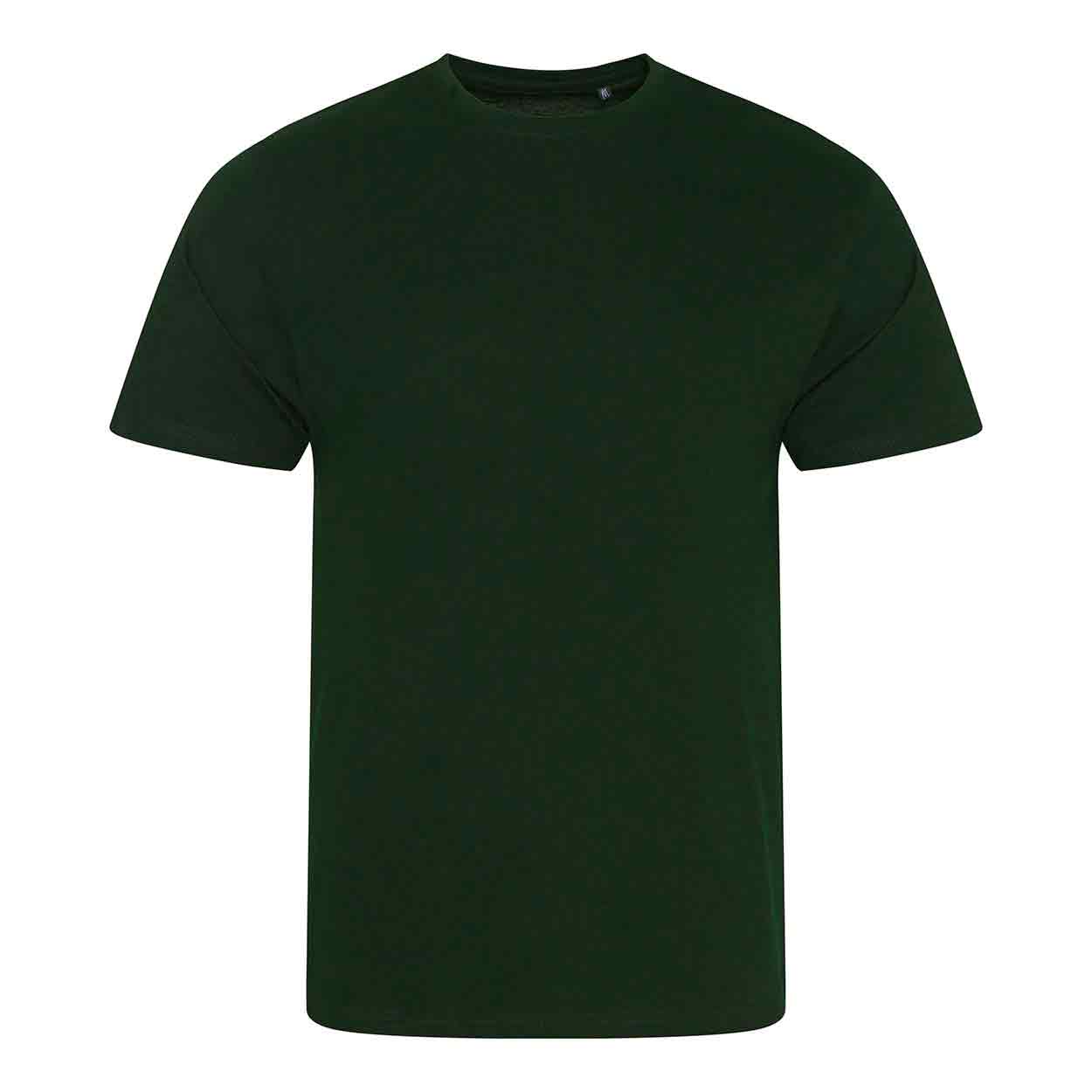 AWDis Ecologie EA01J Kids Cascade organic tee